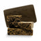 "OG BROWN - Stormrock"