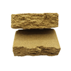 KETAMA GOLD - Stormrock