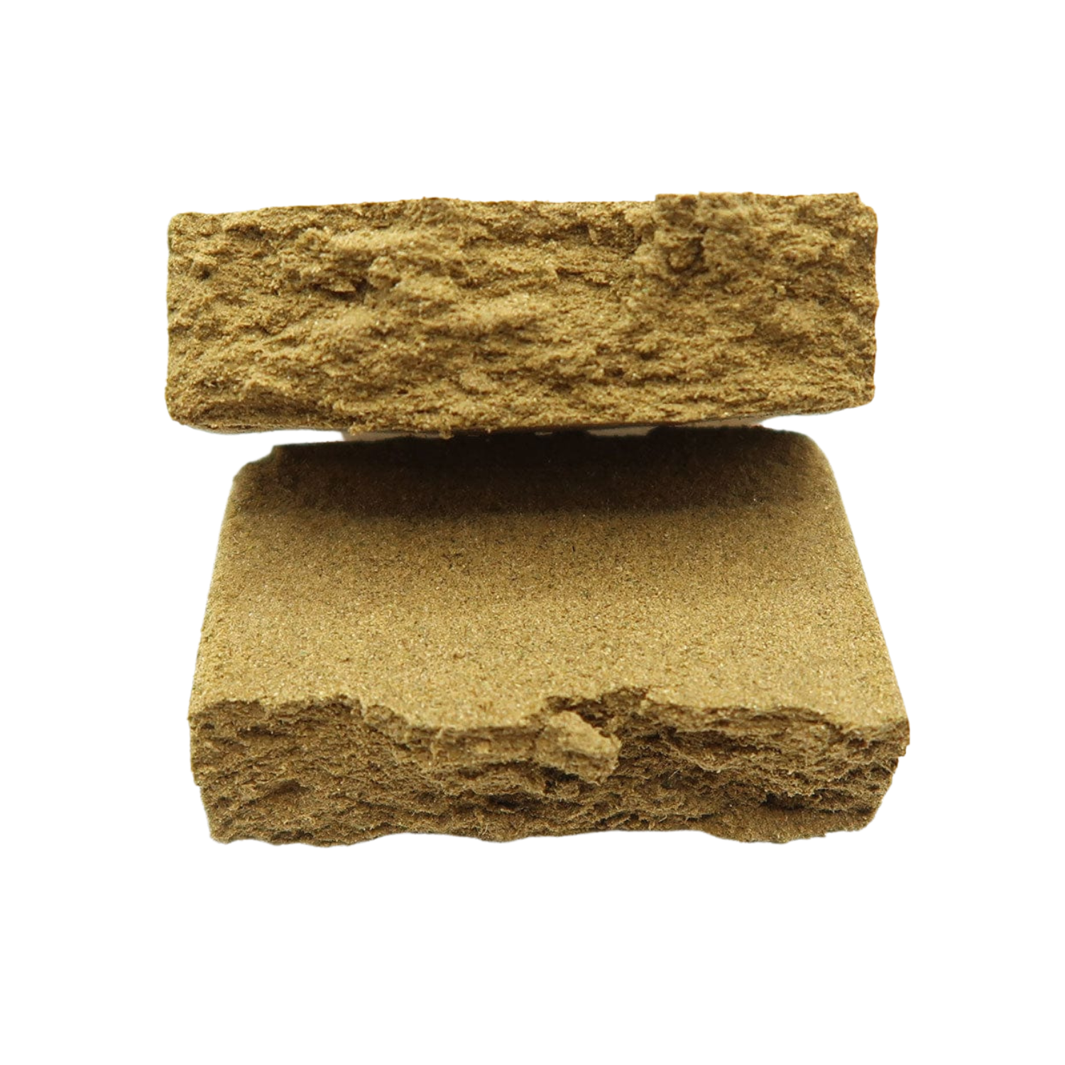 KETAMA GOLD - Stormrock