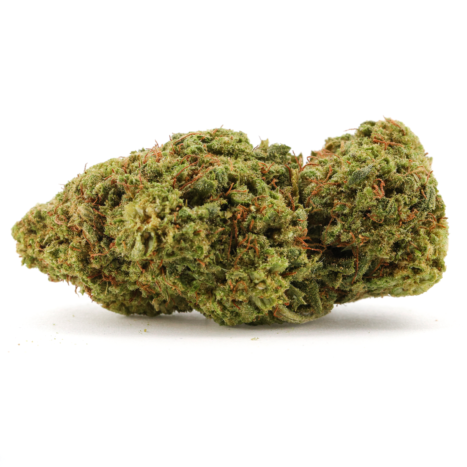 WHITE CRYSTAL PREMIUM - Stormrock