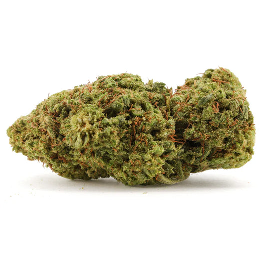 WHITE CRYSTAL -  5G OFFERT