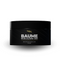 BAUME CBD 50ML