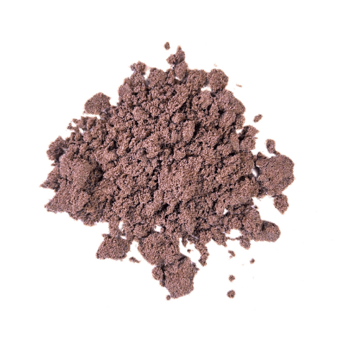 Bubble Hash Purple Haze - Stormrock