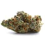 CHERRYLATO - CALIBOX - Stormrock