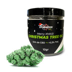CHRISTMAS TREE OG - Stormrock