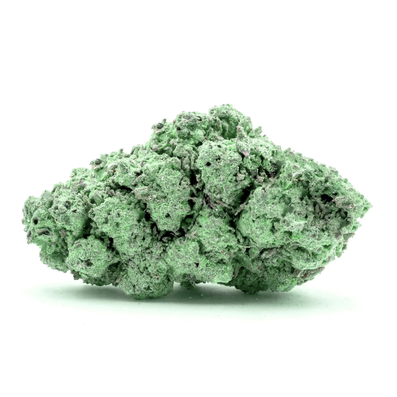 CHRISTMAS TREE OG - Stormrock