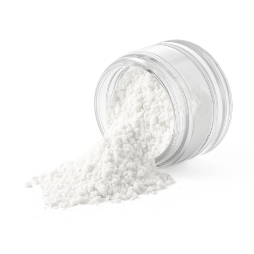 CRISTAUX CBN - Stormrock