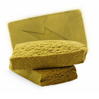 CALI DREAM HASH - Stormrock