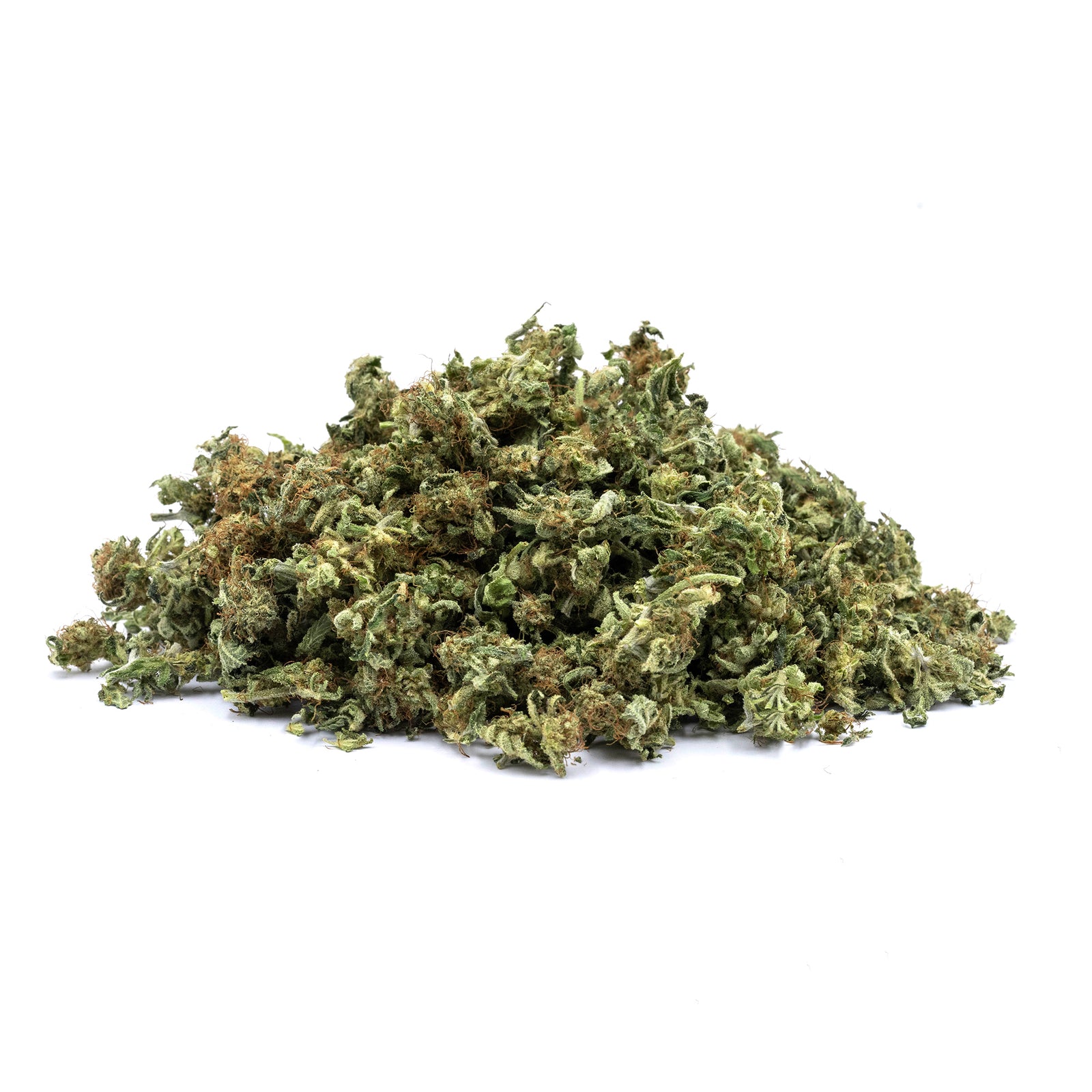 Tropical Runtz - Trim - Stormrock
