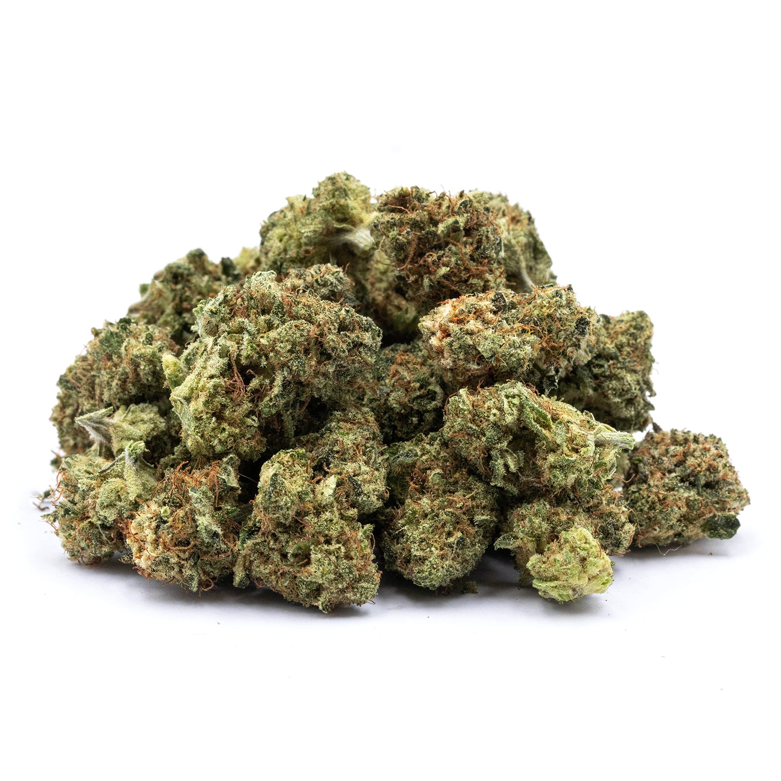 Tropical Runtz - Small Bud - Stormrock