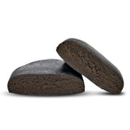 BLACK ELEVATOR - AMSTERDAM GENETICS - Stormrock