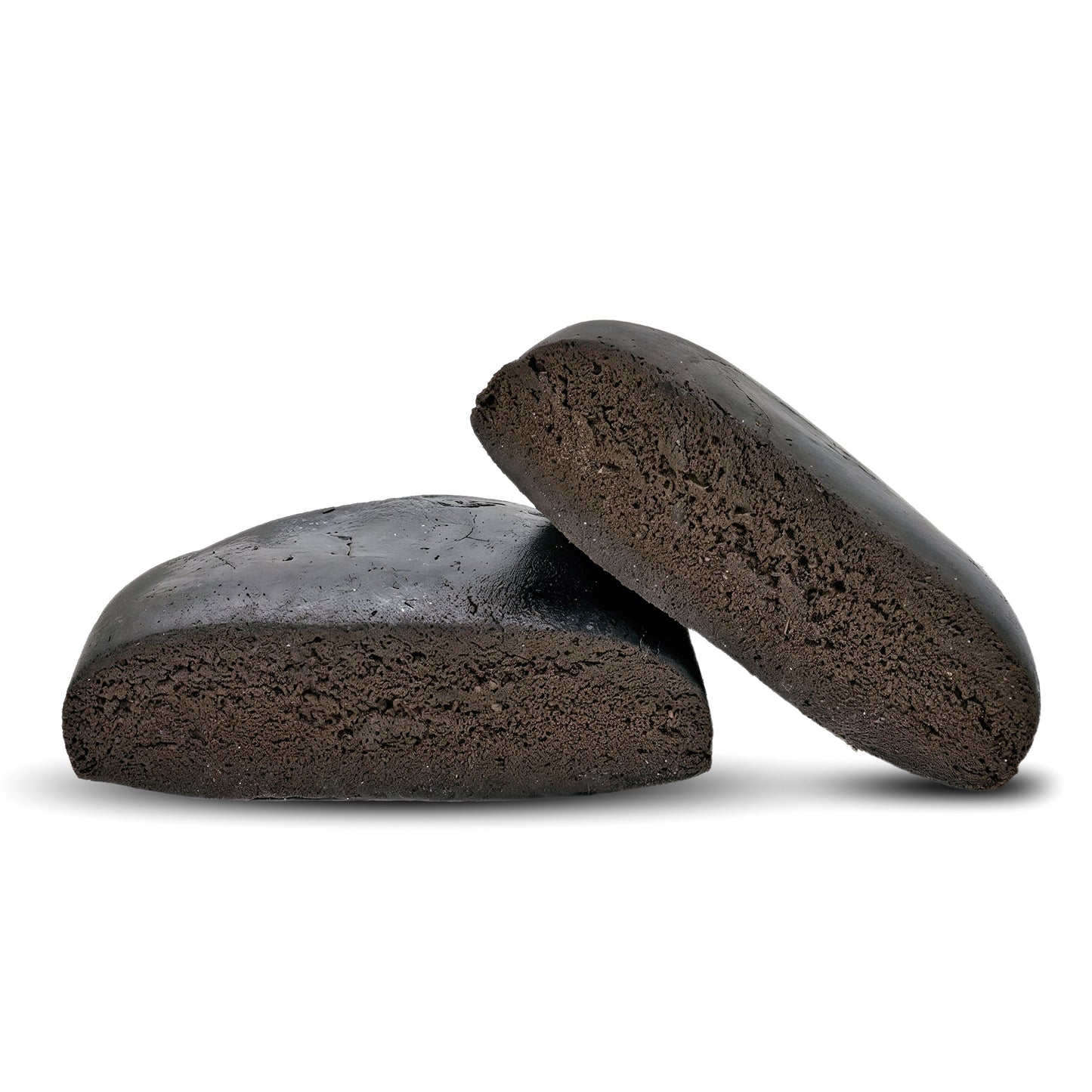 BLACK ELEVATOR - AMSTERDAM GENETICS