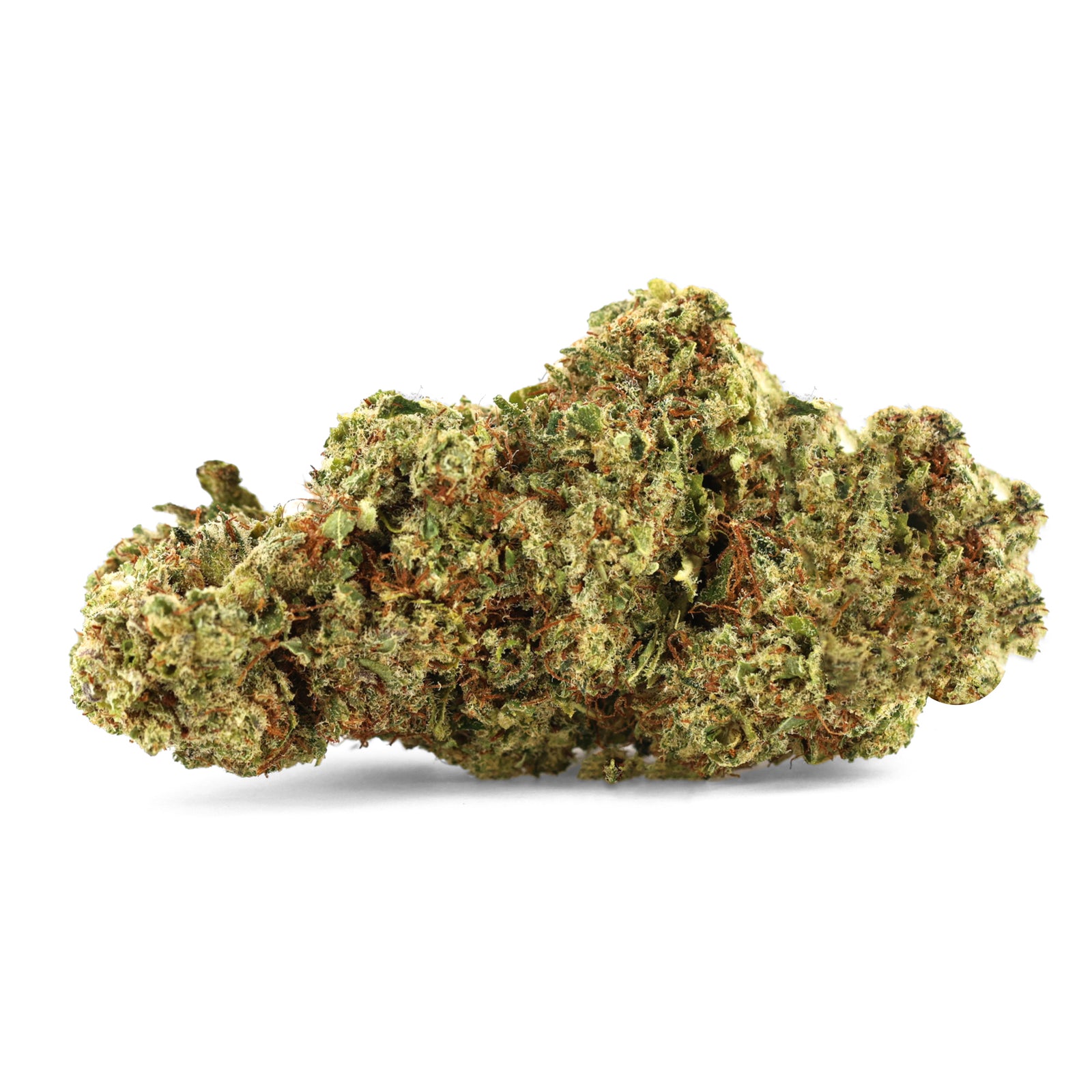 PACK CALIFORNIA DREAM 🇺🇸 - Stormrock