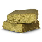 CALIFORNIA DRY (CALIFORNIA GENETICS) - Stormrock