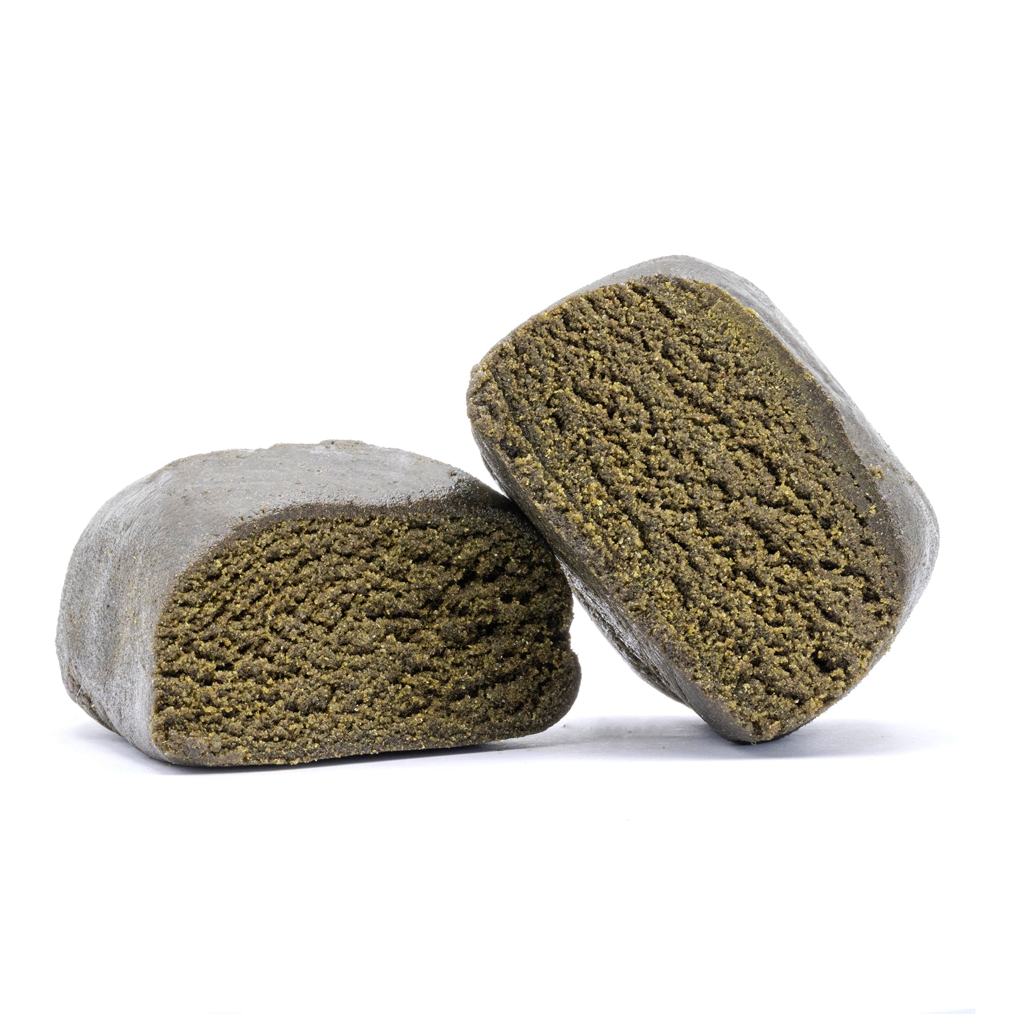 BELLADONNA - CALIBOX