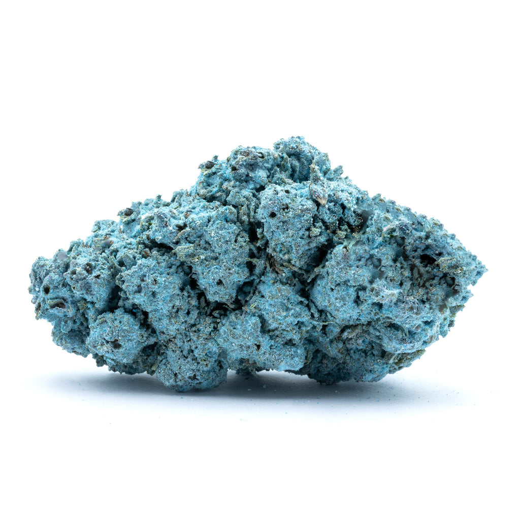 HAZENBERG - Stormrock