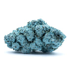 HAZENBERG - Stormrock