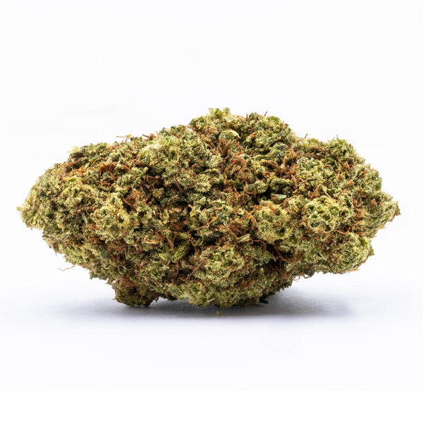 GHOST OG - Stormrock