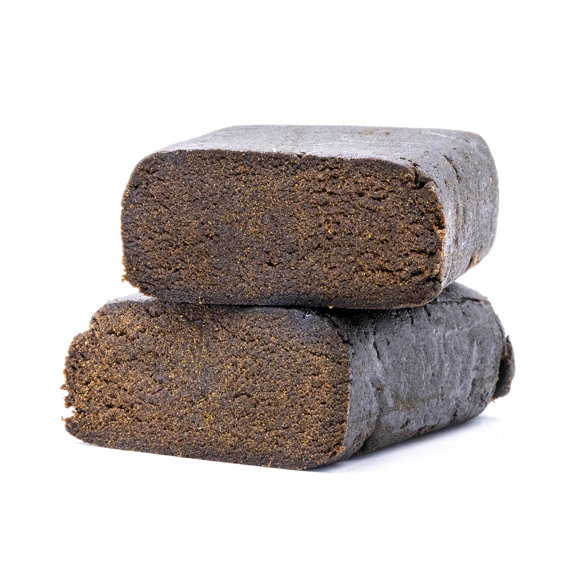 DEATH STAR - Stormrock