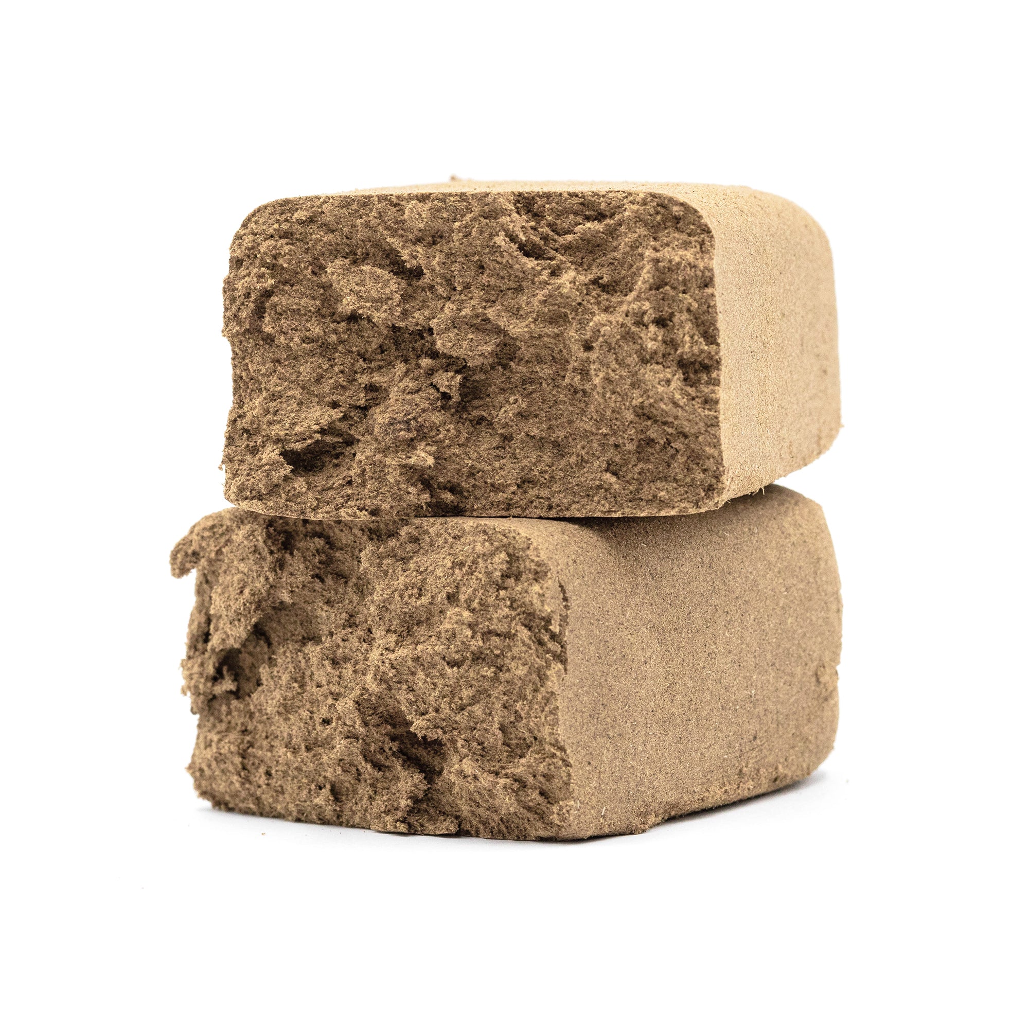 SPIDER HASH - Stormrock