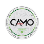 CAMO GREEN APPLE - Stormrock