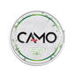 CAMO GREEN APPLE - Stormrock
