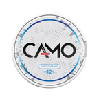 CAMO ICE COLD MINT - Stormrock