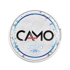 CAMO ICE COLD MINT - Stormrock