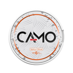 CAMO SPICY CITRUS - Stormrock