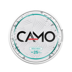 CAMO WILD MINT - Stormrock