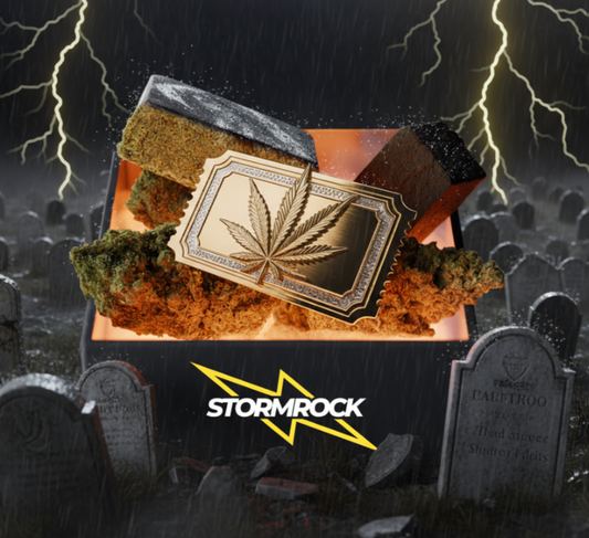 PACK MYSTÈRE HALLOWEEN