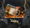 PACK MYSTÈRE HALLOWEEN