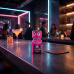 Poppers Amsterdam Chill 10 ML - Stormrock