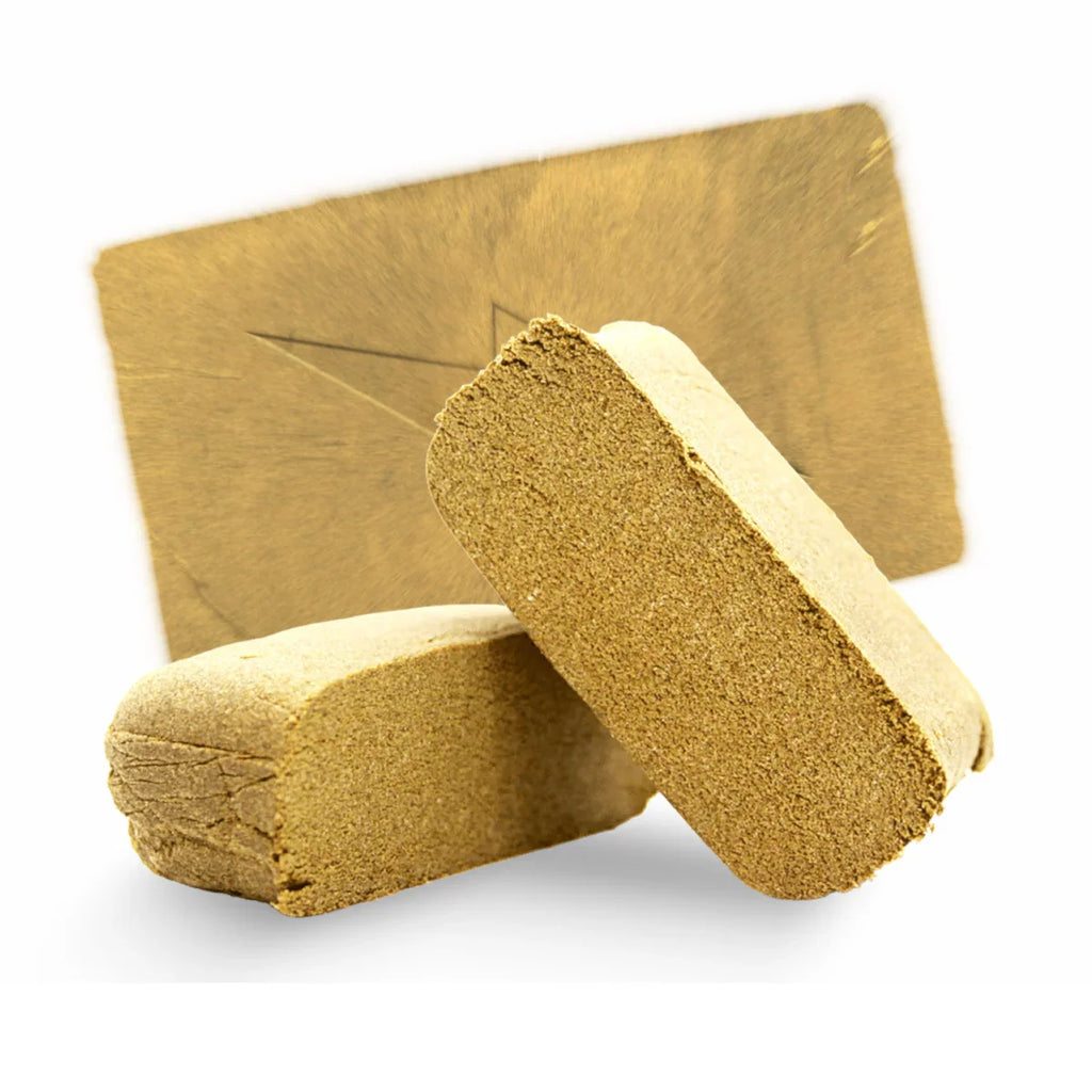 CRITICAL HAZE - OPS - Stormrock