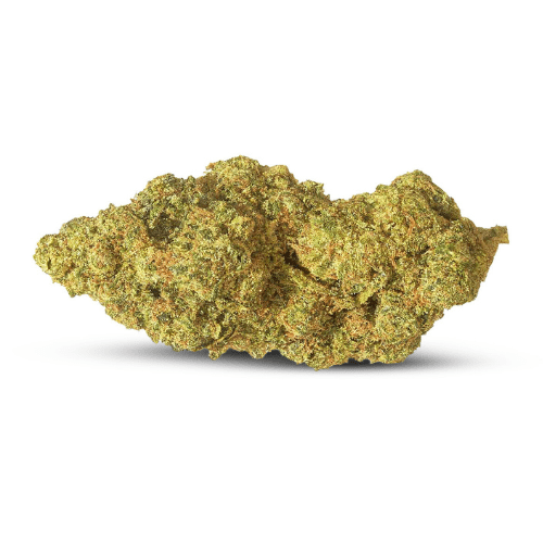 Critical Mass - Stormrock