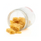 Crumble 0% THC