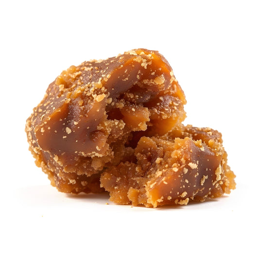 CRUMBLE WAX - Stormrock