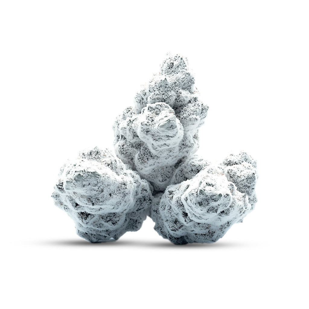 CRYSTAL FIR - CALIBOX - Stormrock