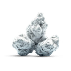 CRYSTAL FIR - CALIBOX - Stormrock