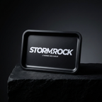 Grand Plateau STORMROCK - Stormrock