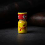 Poppers Rush 10 ML - Stormrock