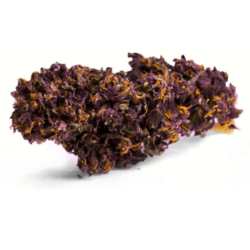 Purple Haze - VIP - Stormrock