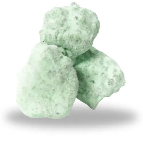 EARTHROCK - Stormrock