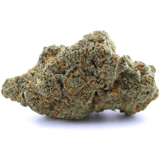 AMNESIA CBD+ - Stormrock