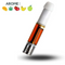 CARTOUCHES VAPE PEN - 98% CBD