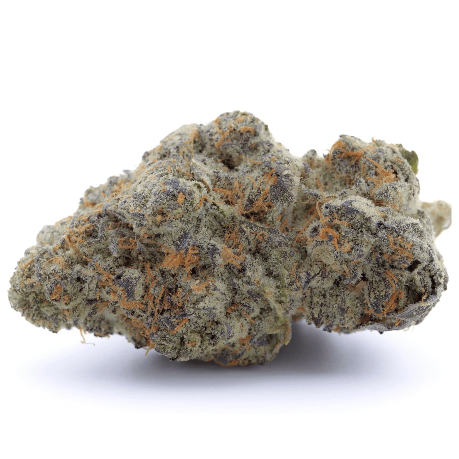 STRAWBERRY BANANA - Stormrock