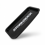 Grand Plateau STORMROCK - Stormrock