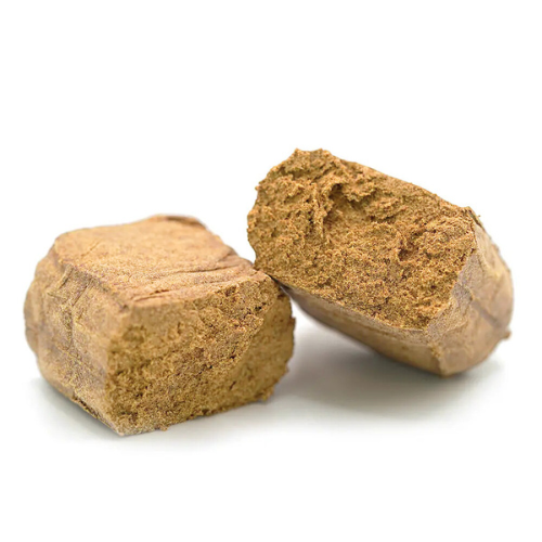 Dry Sift - Stormrock