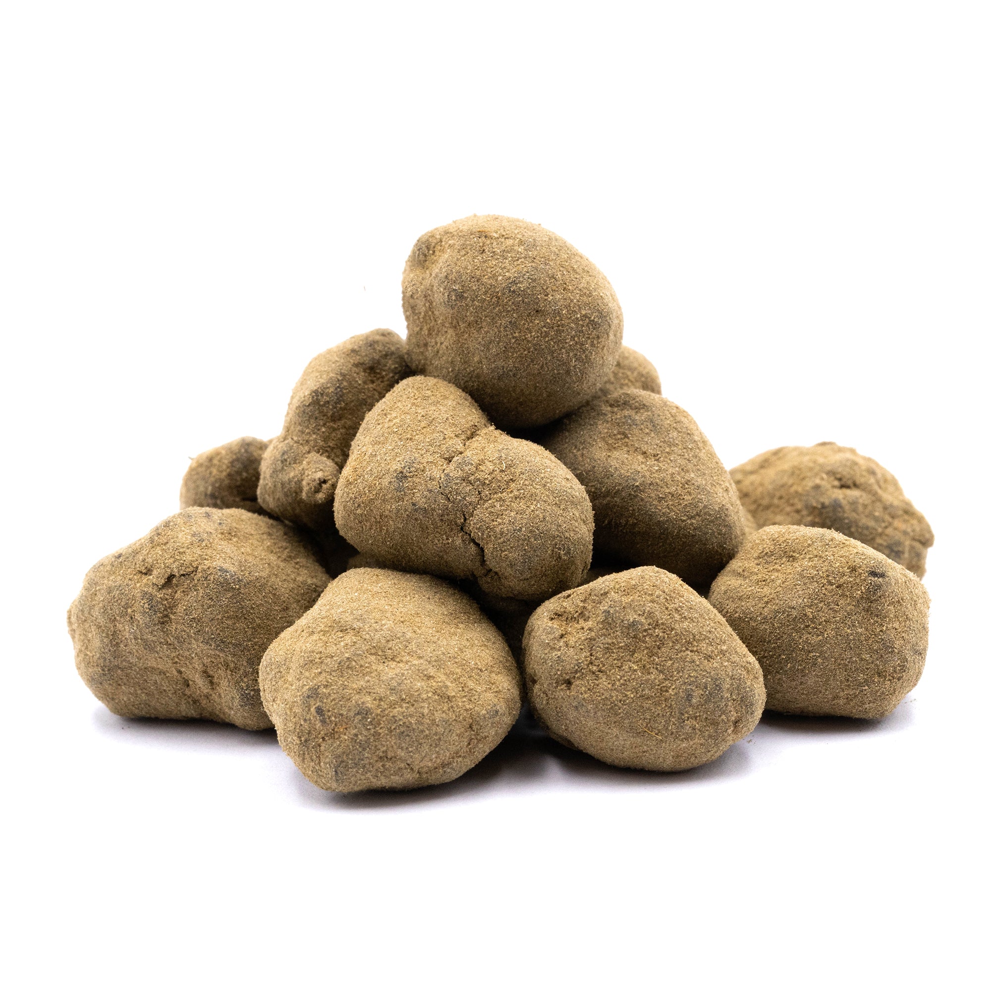 SKYWALKER MOONROCK - Stormrock