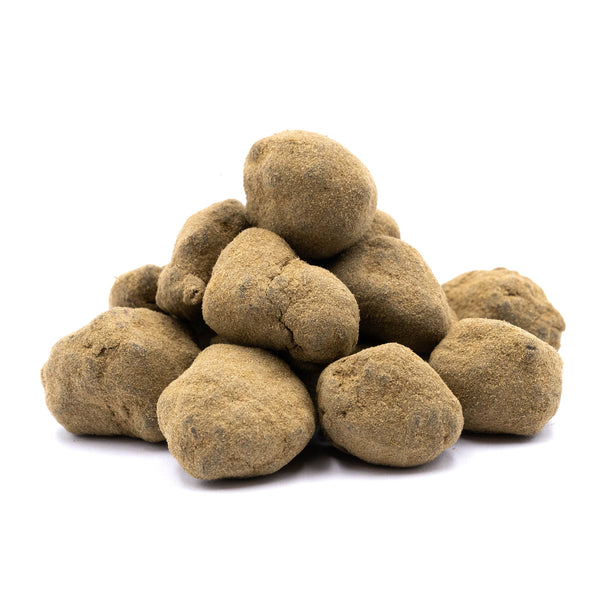 MOONROCK LEMON - Stormrock